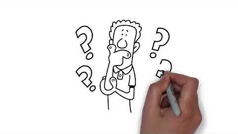 I will create an animated whiteboard explainer video for just $5