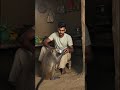 UntitledA Boy Shares Fruit with a Friendly Monkey 🐵🍌Heartwarming Moment: Boy Feedin