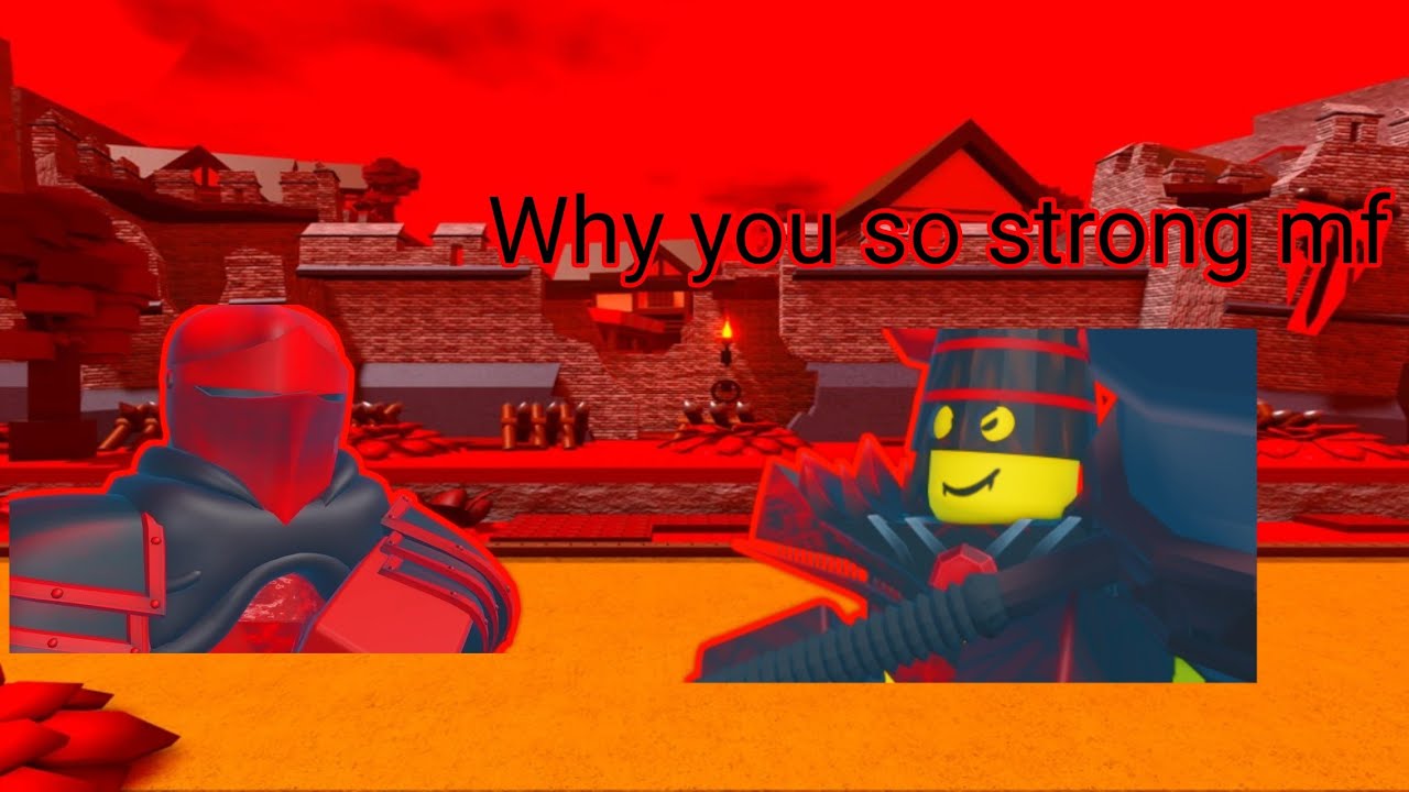 Ignited Chapters vs Exsanguination 3 Star