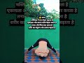 #yogainsipiration #yoga #yogapractice #yogaskills #yogaroutine #healthylife #healthylife #motivatio