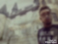 Ayman Sarhani Les Famille Ayman Sarhani Les Famille