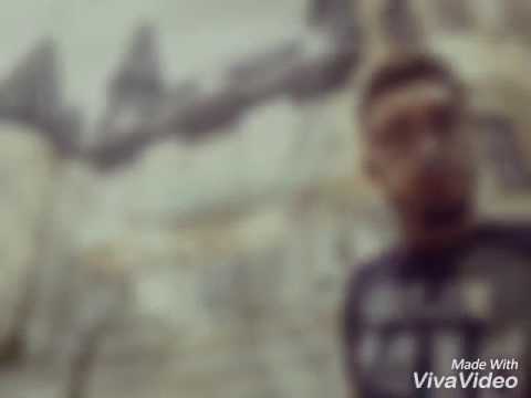 Ayman Sarhani Les Famille