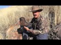 "How to Choose the Perfect Hunting Boots" - Part 1 - Product Review by Ron Spomer