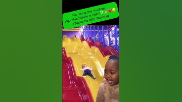 I am taking DOWN this YouTube algorithm in 2025! #shorts #shortvideo #short #capcut #funny #fun