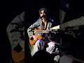 Crying #concert #conangray #shorts #viral #viralvideo #viralshorts #popstar #pfypシ #obsessed