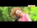 اجمل جميلات الدراما العربية والمصرية على شاشة النهار فى رمضان