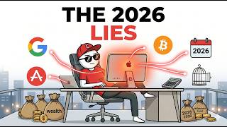 The Shocking Reality of Retiring in 2026