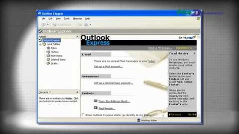 SG Security Switch   HanDreamnet Video4