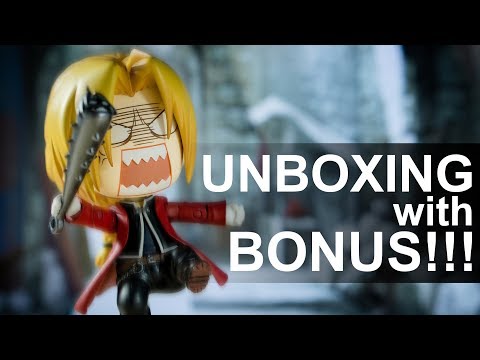 Nendoroid-#788-Edward-Elric-&-GSC-Bonus-|-FULLMETAL-AL