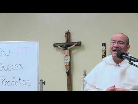 Video: ¿Se debe escribir con mayúscula el pecado original?
