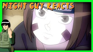 Obito Slays Rin... Very Sad...