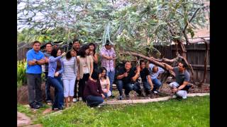 PCS 84 US Reunion Music Video
