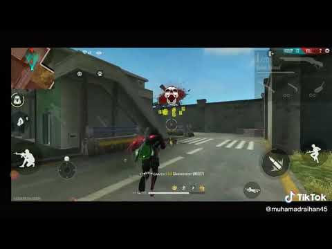 Iri bilang bos - YouTube