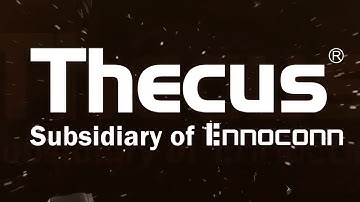 Industry-Based IoT Solutions