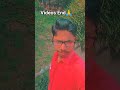 हम तो चले दीवाने अपनी बताओ कौन #viralvideo #ytstudio #song #shortsfeed #funnyvideo 👍🙏🙏