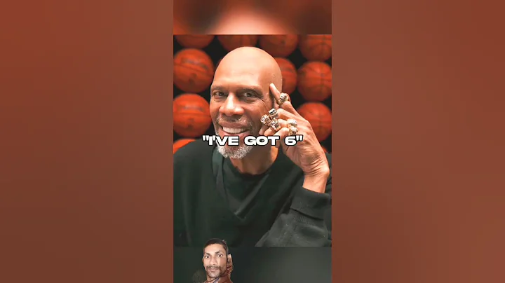 Bill Russell Is A LEGEND for this |  😤 #nba #basketball #sports #edit #shorts #viral #insane #crazy