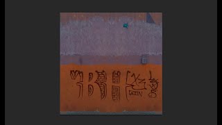[GTA SA] ENV | How to make graffiti for environment mods