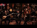 Instrumental Orientale Plan B Albania
