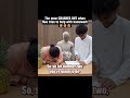 Neo is a new AI Human like robot #ai #airobot #1x #robot #robotics