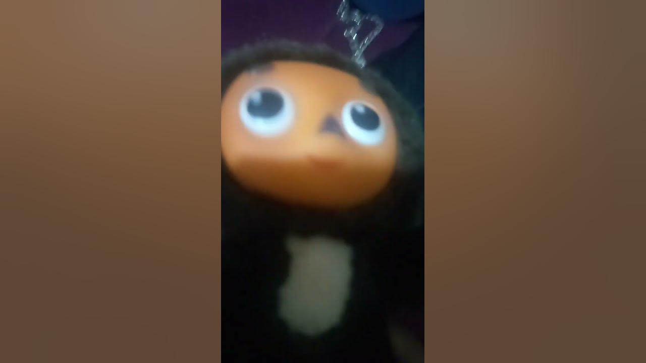 Чебурашка новый фильм - YouTube