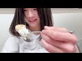 うまい