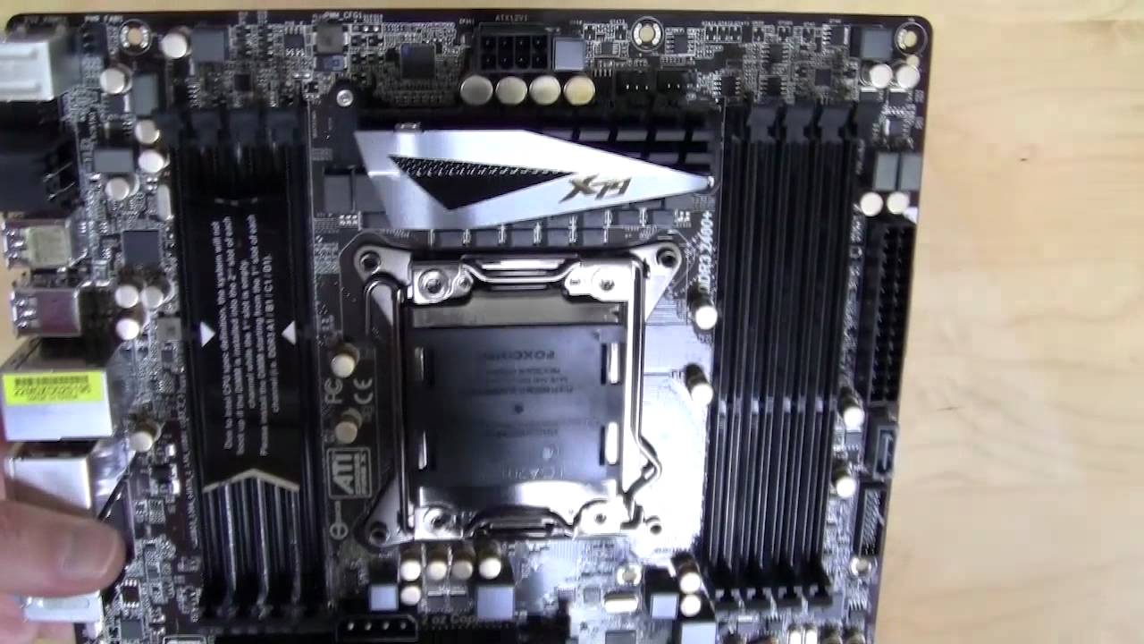 ASRock X79 Extreme6 Motherboard Drivers (2019) ASRock X79 Extreme6 Motherboard Descargar Controlador