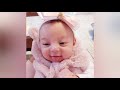 HELOÍSA - MÚSICA PARA A MINHA FILHA 🥰