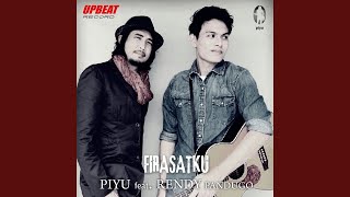 Firasatku (feat. Rendy Pandugo)