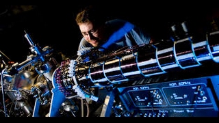 SCIENTISTS IN THE UK BELIEVE THEY HAVE A BLUEPRINT FOR THE FIRST EVER QUANTUM COMPUTER