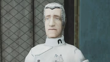 Abiotic Factor scientist btw