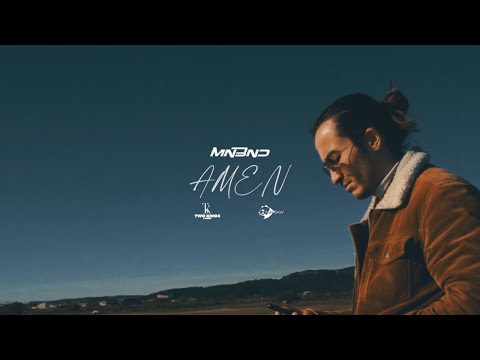 LARiO - Amen