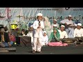 Wildan Mubaligh Cilik Muhammadiyah Wildan Mubaligh Cilik Muhammadiyah