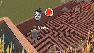 Gmod Para Android Gmed 2