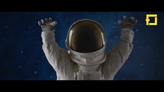 The Chainsmokers   Coldplay  -  Something Just Like This (Wonder)
