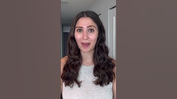 Reverse Dieting Explained in 10 mins | Eat More Food, Lose Weight