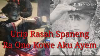 Story WA ora masalah