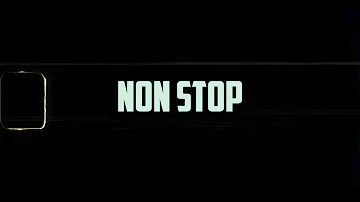 Kuttem Reese X Buck Sosa - Non stop (Official Video)
