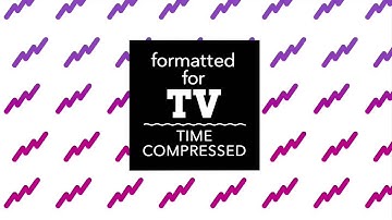 Cartoon Network - CHECK it 4.0 Movie Warning (Formatted for TV, Time Compressed)