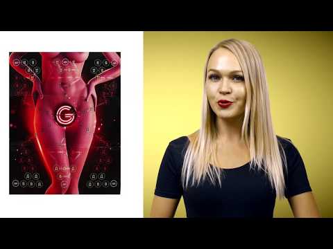 Как ласкать клитор правильно? Практика и инструкция - как стимуляцию клитор Как ласкать клитор правильно? Практика и инструкция - как стимуляцию клитор