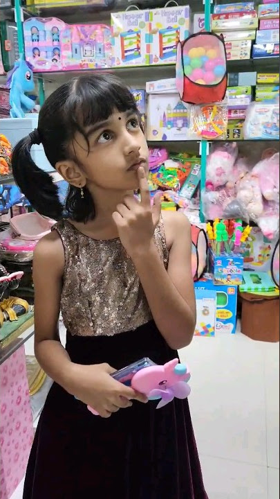 Tom 🍓 Jerry(Soumya&Ammu)Real End Twist🤣🎈 #shorts #trending