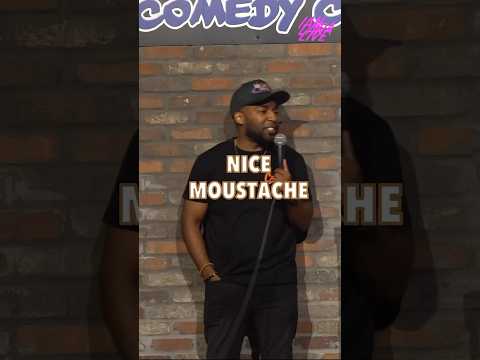 #shorts #standupcomedy