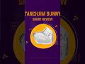 Tanchjim Bunny IEM Short Review | Malayalam