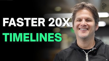 Why FedRAMP 20x Matters