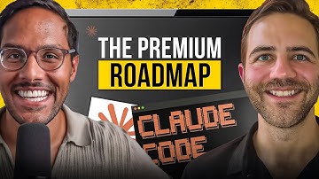 I should be charging $999 for this Claude Code Tutorial