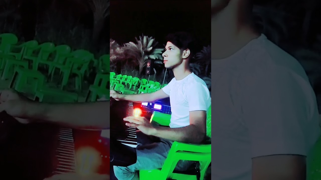 ابو جولان ابريني الذمه واني ابريج وتوبه عليه منحاجيج 07725881386