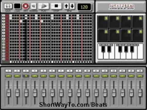 Best Software For Making Beats
