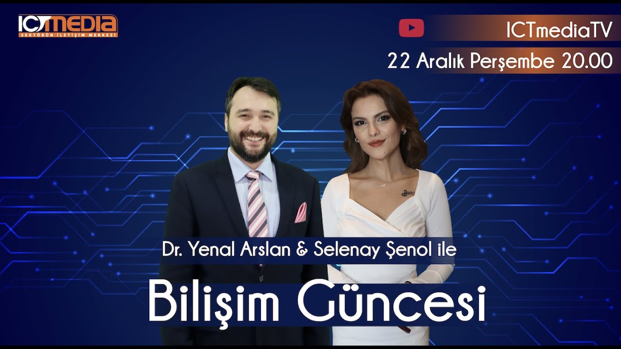 bili-im-g-ncesi-chatgpt-apple-n-yenilikleri-ya-beynimiz