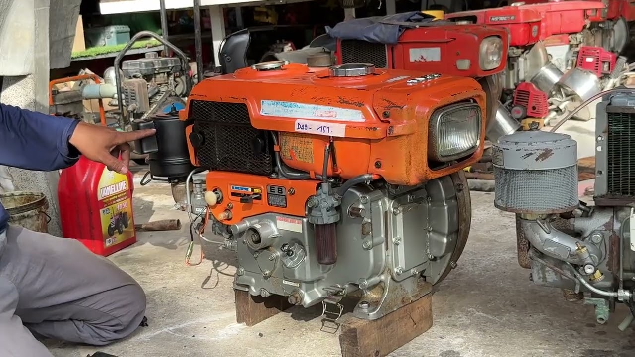 HÀNG NHẬT BÃI_Lh mua hàng Zalo 0981333304 ( Miền ) 