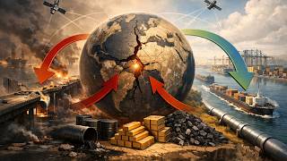 Celebrity Resources, Power, and the Architecture of Modern Conflict Profile