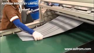 Famous 7 wheels batch off machine hanger type Net Worth